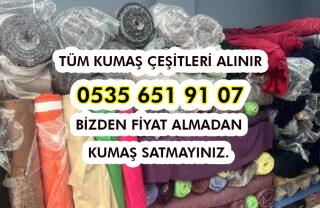 Perde Kumaşı Stor Perde Kumaşı Alan