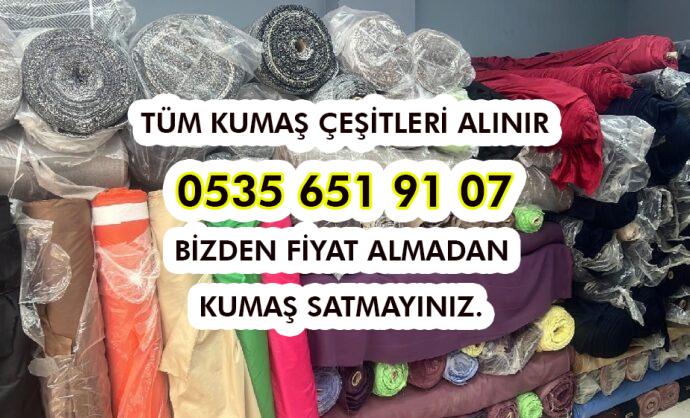 Perde Kumaşı Stor Perde Kumaşı Alan