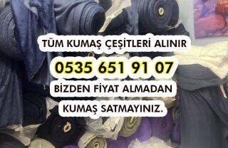 Scuba Dalgıç Kumaş Alan