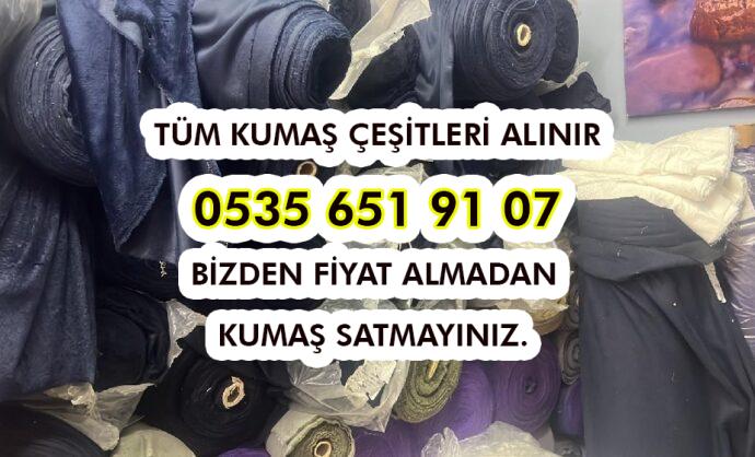 Scuba Dalgıç Kumaş Alan