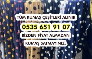 Brode Vual Keten Alan