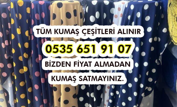 Brode Vual Keten Alan