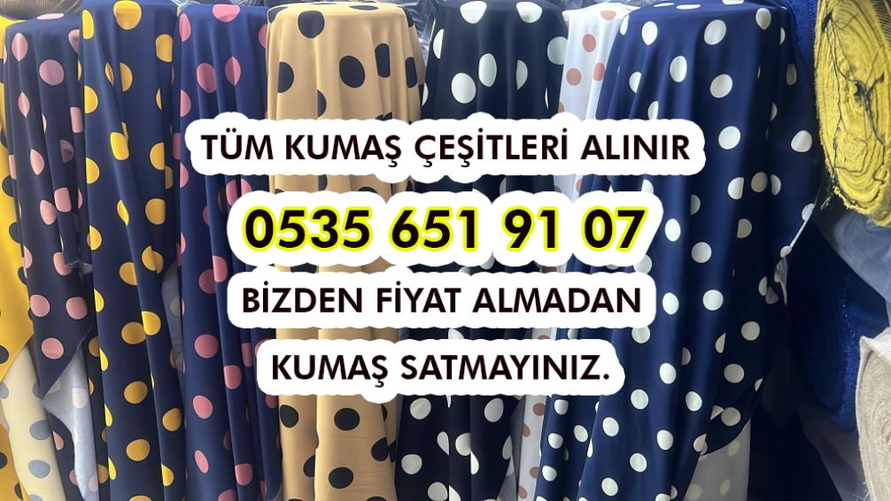 Brode Vual Keten Alan
