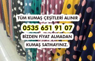 Çantalık Giyimlik Deri Alan