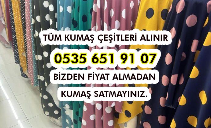 Çantalık Giyimlik Deri Alan