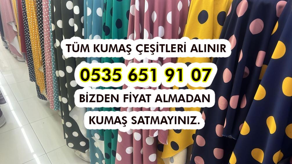 Çantalık Giyimlik Deri Alan