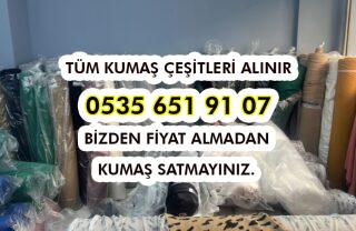 Şort File Kumaşı Alan