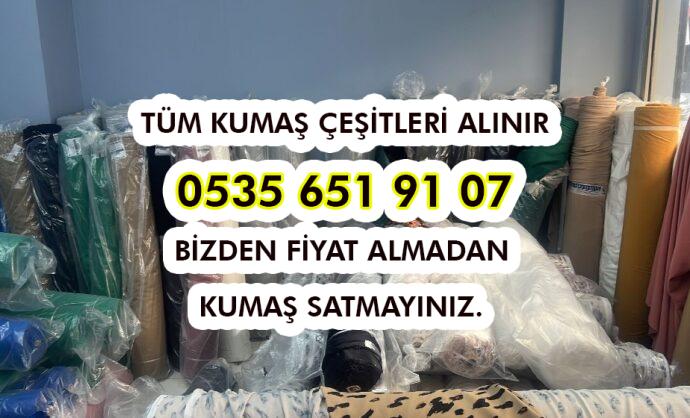 Şort File Kumaşı Alan