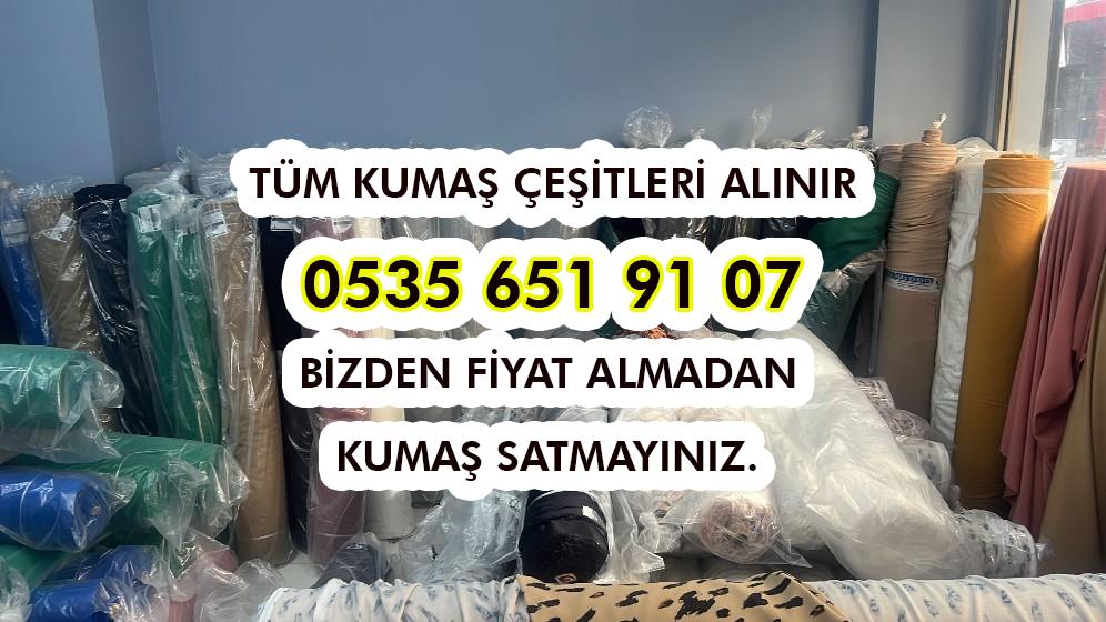 Şort File Kumaşı Alan
