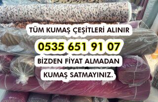 Sucuba Süet Kumaş Alan