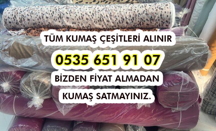 Sucuba Süet Kumaş Alan