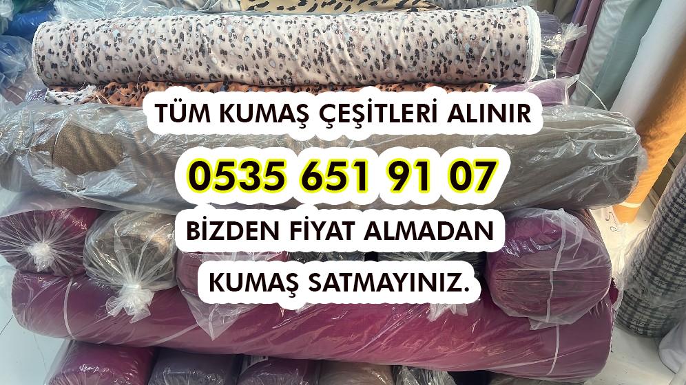 Sucuba Süet Kumaş Alan
