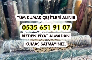 Takım Elbiselik Poliviskon Kumaş Alan