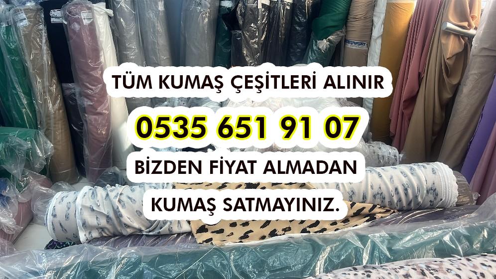 Takım Elbiselik Poliviskon Kumaş Alan