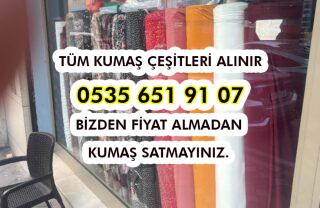 Velboa Pelüş Kumaş Alan