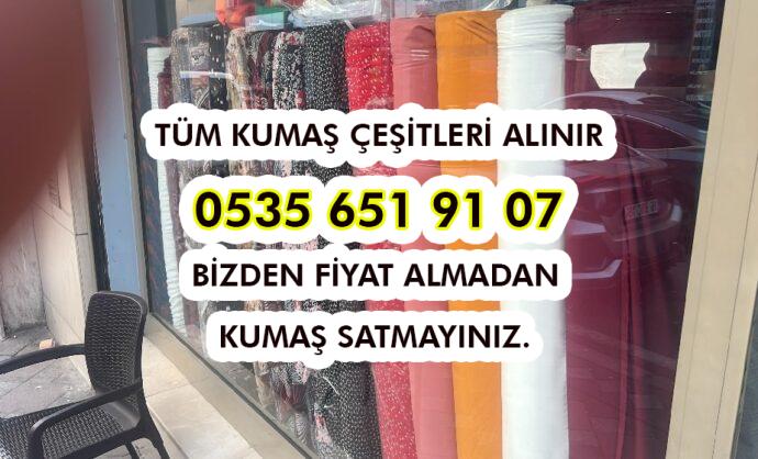 Velboa Pelüş Kumaş Alan