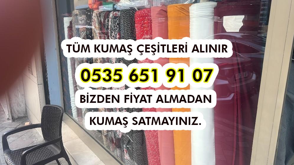 Velboa Pelüş Kumaş Alan