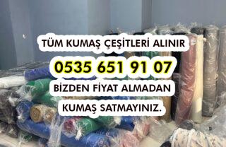 Welsoft Havlu Kumaşı Alan