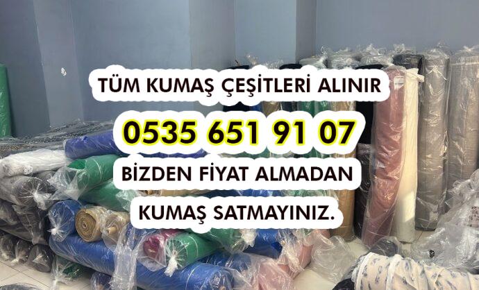 Welsoft Havlu Kumaşı Alan