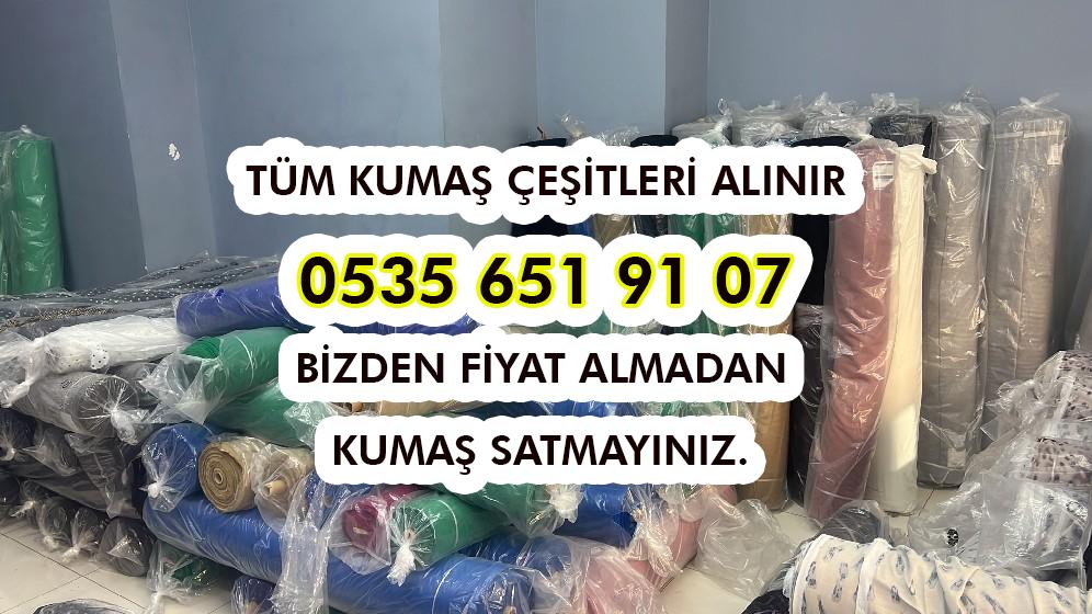 Welsoft Havlu Kumaşı Alan
