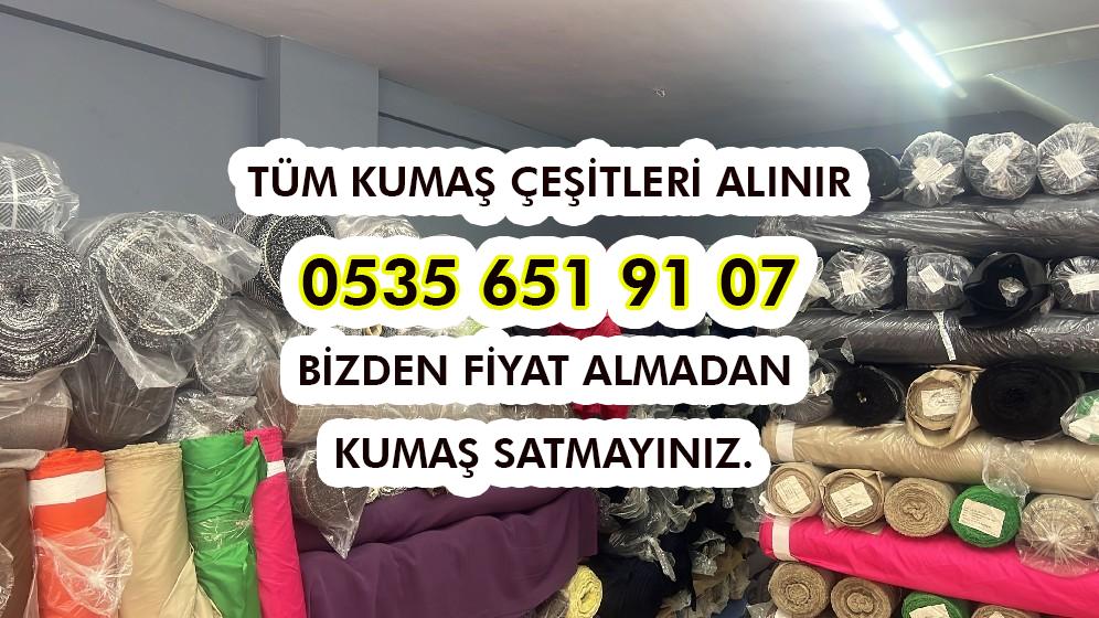 Yağmurluk Kumaş Alan Firma