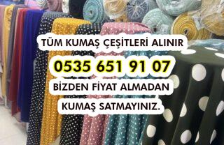 Çizgili Düz Gömleklik Kumaş Alan