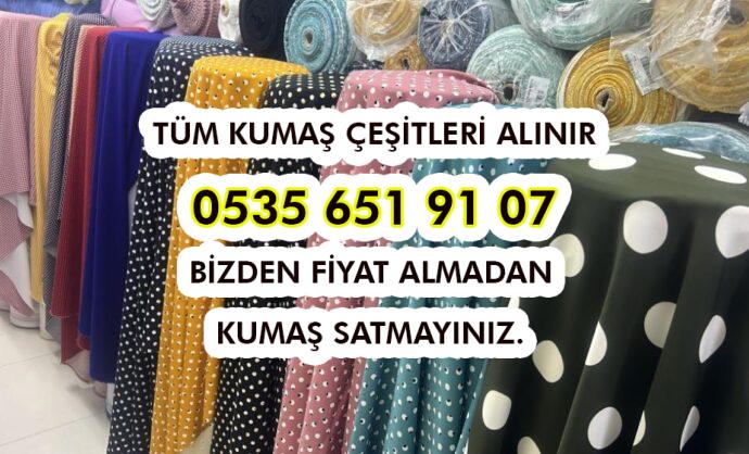 Çizgili Düz Gömleklik Kumaş Alan