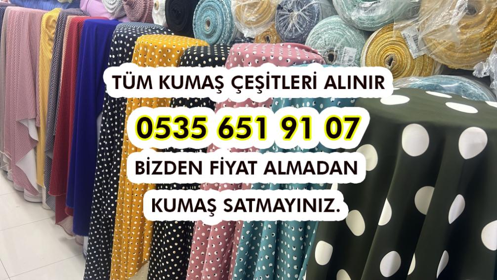Çizgili Düz Gömleklik Kumaş Alan