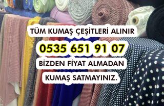 Döşemelik Kadife Taytüyü Kumaş Alan