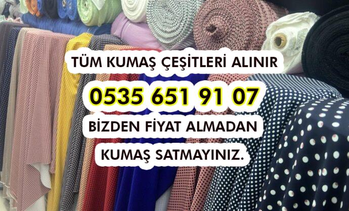 Döşemelik Kadife Taytüyü Kumaş Alan