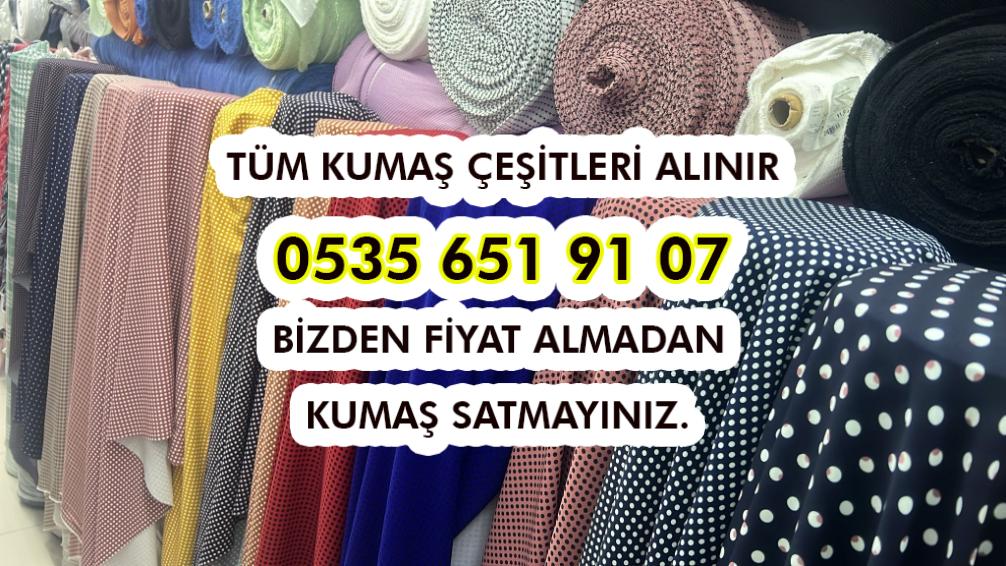 Döşemelik Kadife Taytüyü Kumaş Alan
