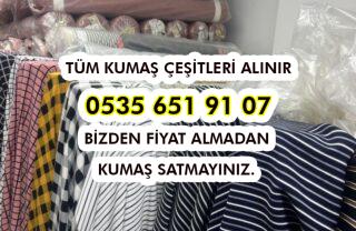 Jelatin Mağaza Poşeti Alan