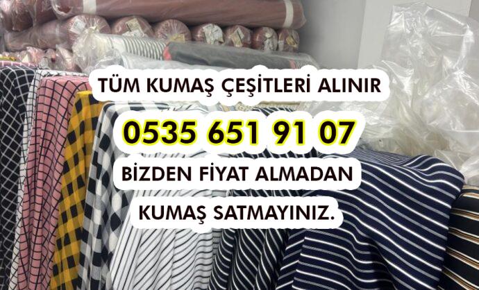 Jelatin Mağaza Poşeti Alan