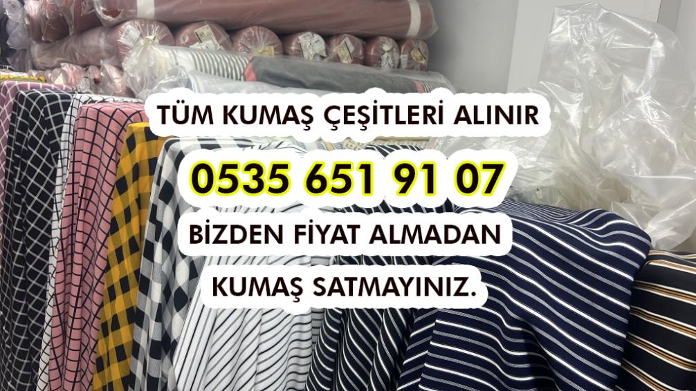Jelatin Mağaza Poşeti Alan