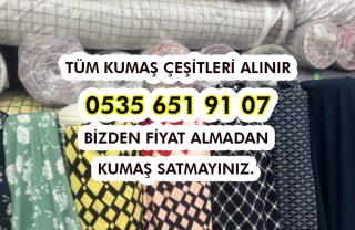 Mayo Bikini Kumaşı Alan