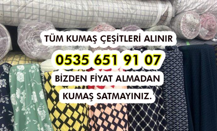 Mayo Bikini Kumaşı Alan