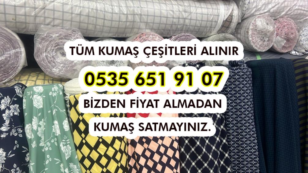 Mayo Bikini Kumaşı Alan