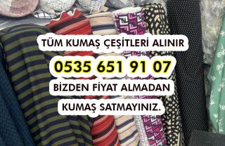 Naylon Poşet Alanlar