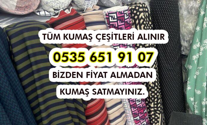 Naylon Poşet Alanlar