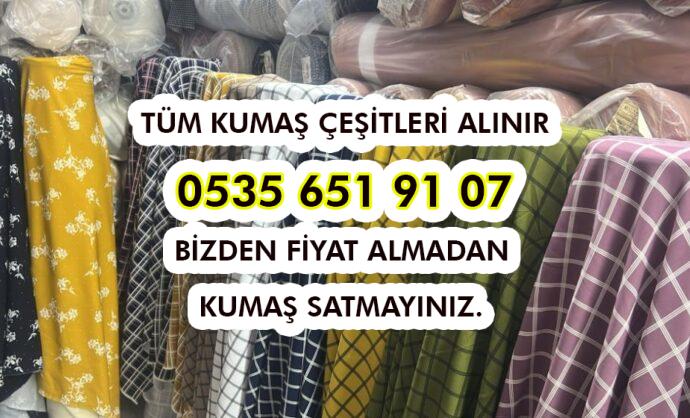 Nevresim Kumaşı Yatak Kumaşı Alan
