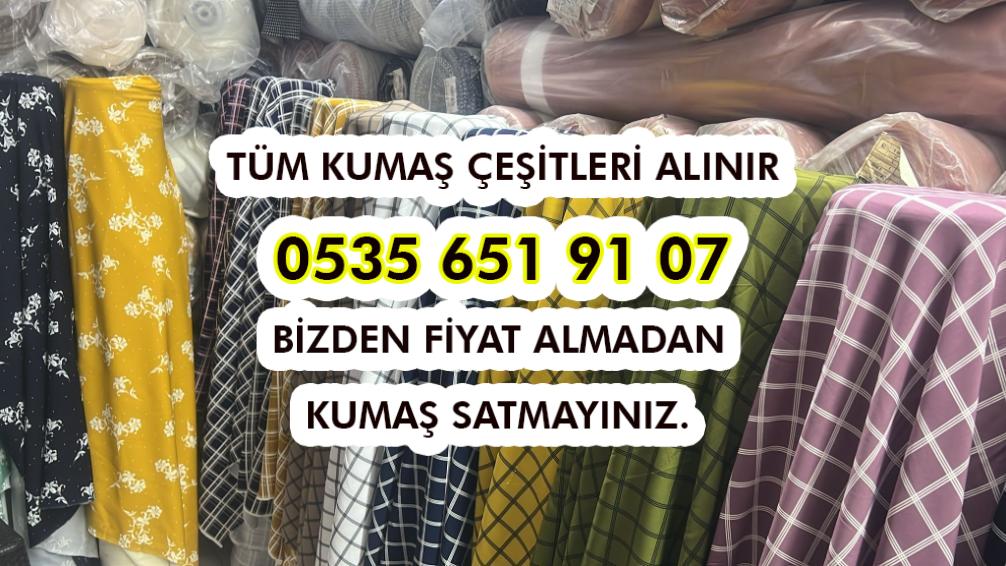 Nevresim Kumaşı Yatak Kumaşı Alan