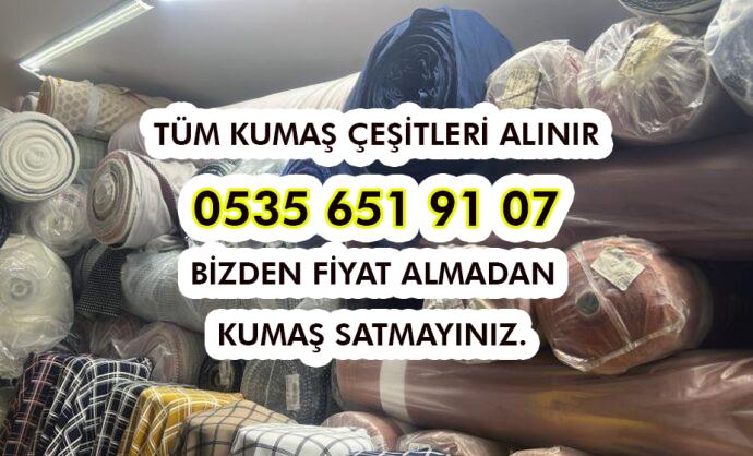 Örme Jakar Dokuma Jakar Alan