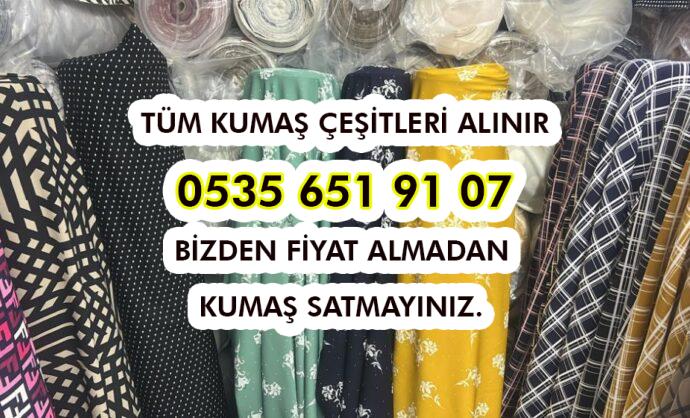 Oxford Gömlek Kumaşı