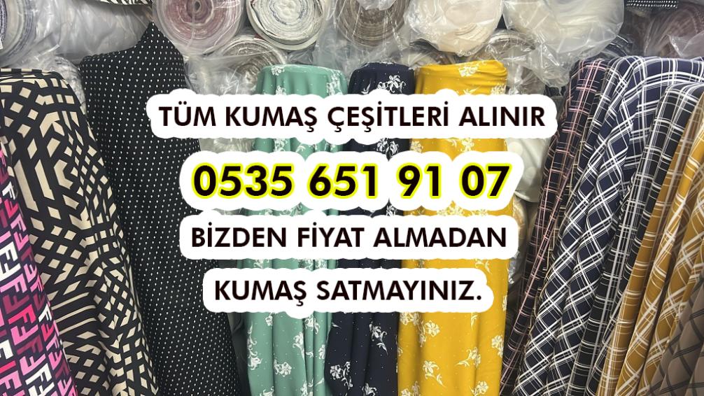 Oxford Gömlek Kumaşı