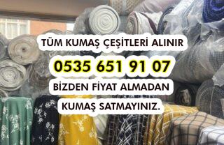 Pantolon Fermuarı Alanlar