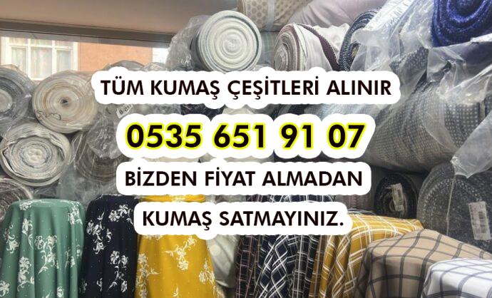 Pantolon Fermuarı Alanlar