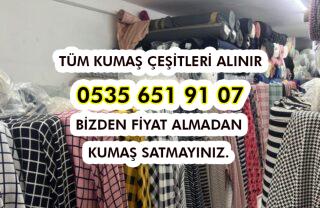 Perde Kumaşı Stor Perde Kumaşı Alan