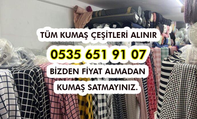 Perde Kumaşı Stor Perde Kumaşı Alan