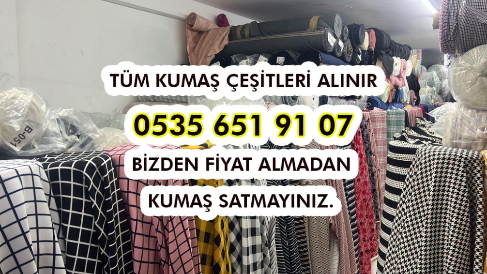 Perde Kumaşı Stor Perde Kumaşı Alan