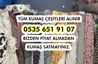 Şardonlu Şardonsuz Üç İplik Alan